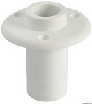 Osculati - Boccola nylon per passerelle